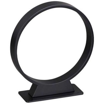 Уличный светильник Odeon Light Nature Uvo 6615/5FL