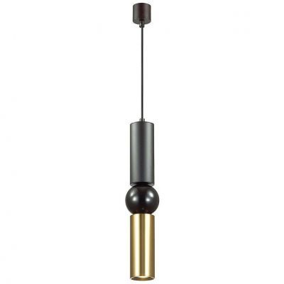 Светильник подвесной Odeon Light Sakra 4072/5L