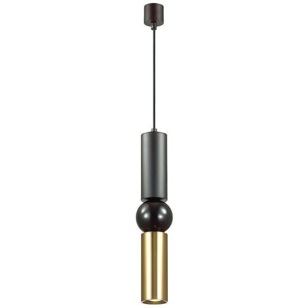 Светильник подвесной Odeon Light Sakra 4072/5L