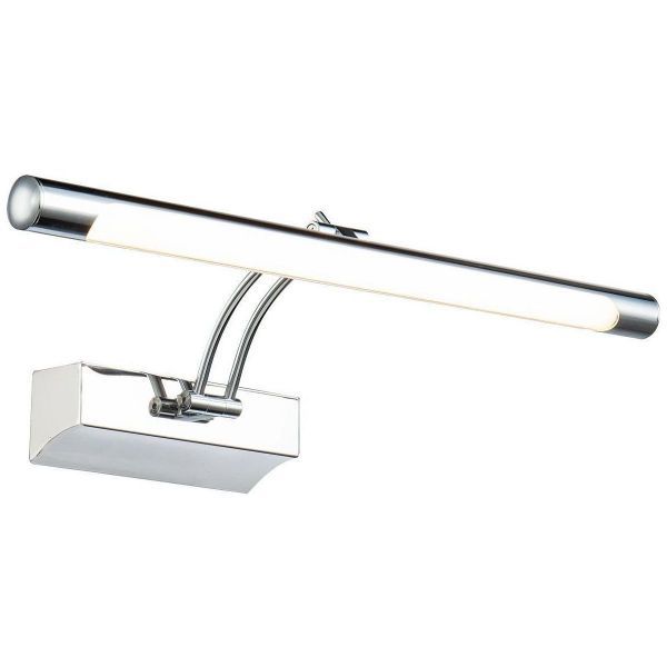 Подсветка зеркал и полок Maytoni Fino MIR003WL-L7CH