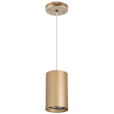 Подвесной светильник Lightstar Rullo (214440+590050) RP4401