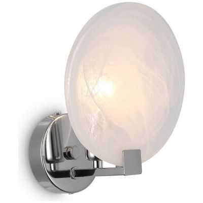 Бра Freya Sophia FR5197WL-01CH