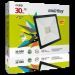 Прожектор светодиодный 30W IP65 6500K Smartbuy SBL-FLSMD-30-65K
