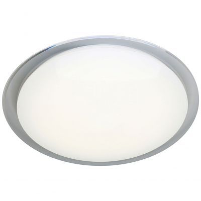 Светильник Omnilux OML-43107-60