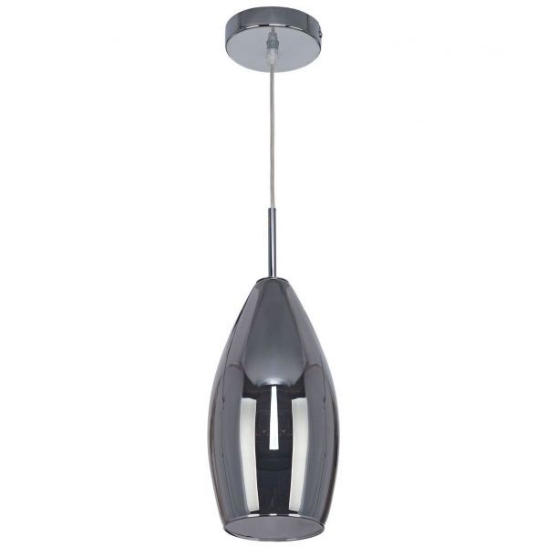 Люстра подвесная Gerhort G51112/1B CR SM