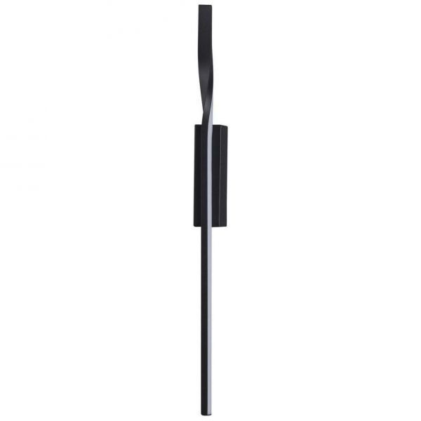 Бра Lumion 5603/9WL
