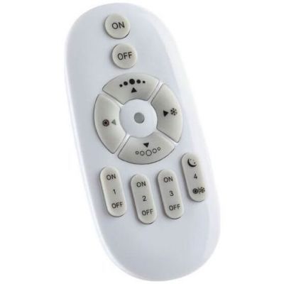Пульт ДУ Novotech 358301