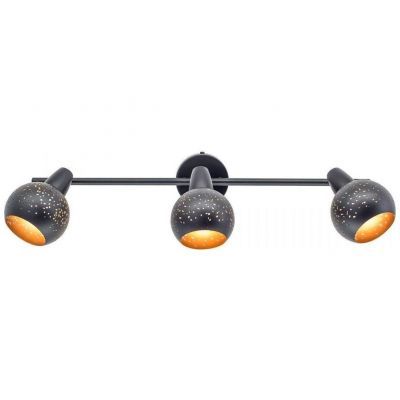 Спот Citilux CL504532