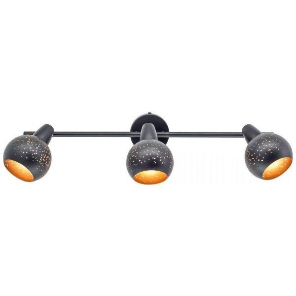 Спот Citilux CL504532