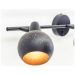 Спот Citilux CL504532