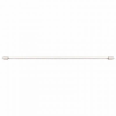 Лампа светодиодная Nowodvorski Led Tube 9254