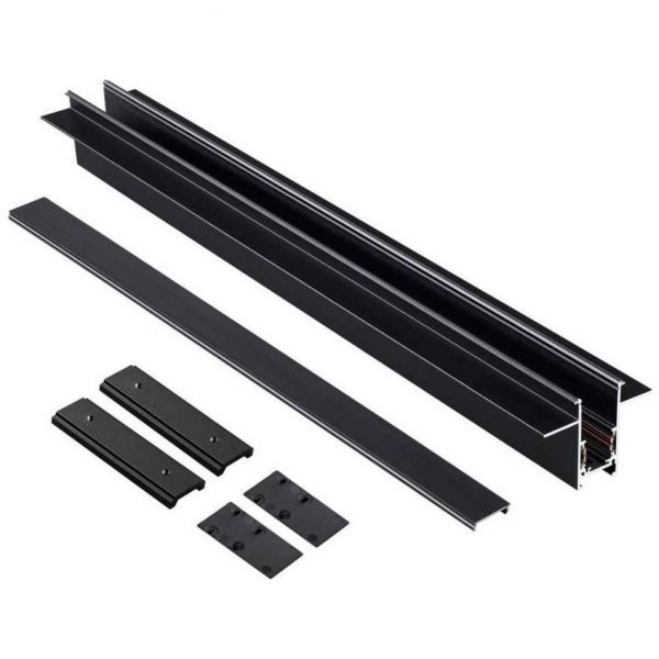 Шинопровод для встраиваемого монтажа Novotech FLUM 135230
