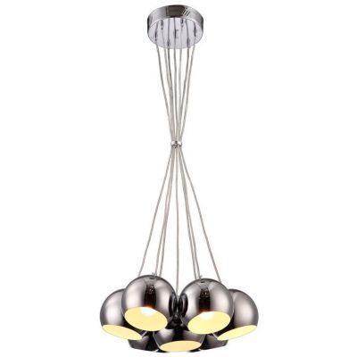 Люстра Arte Lamp A8072SP-7CC