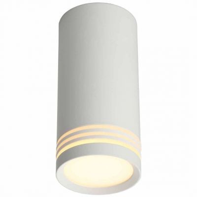 Потолочный светильник Omnilux Olona OML-100809-01