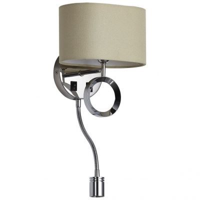 Бра Divinare 4069/02 AP-2