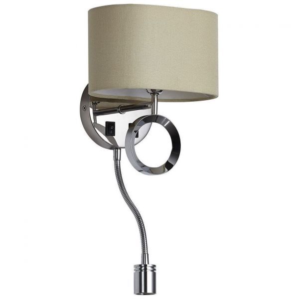 Бра Divinare 4069/02 AP-2