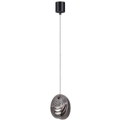 Подвесной светильник Odeon Light MUSSELS 5038/1A