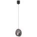 Подвесной светильник Odeon Light MUSSELS 5038/1A