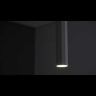 Подвесной светильник Nowodvorski Poly 8882