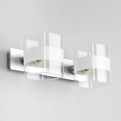 Бра с выключателем Citilux CL139320