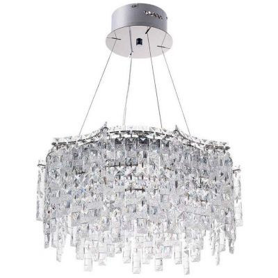 Подвесная люстра Odeon Light ROLTA 5074/8
