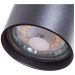 Спот Arte Lamp Ridge A1518PL-1BK