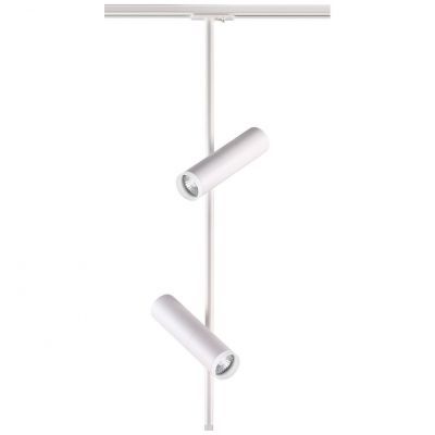 Трековый светильник Novotech Batra 370576