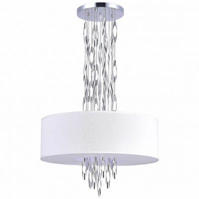 Подвесной светильник ST Luce SL1353.103.05