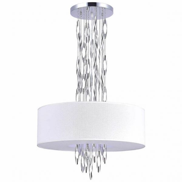 Подвесной светильник ST Luce SL1353.103.05