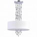 Подвесной светильник ST Luce SL1353.103.05