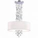 Подвесной светильник ST Luce SL1353.103.05
