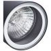 Уличный настенный светильник Arte Lamp Mistero A3304AL-1GY