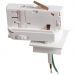 Адаптер для трехфазного шинопровода Lightstar Asta 594026