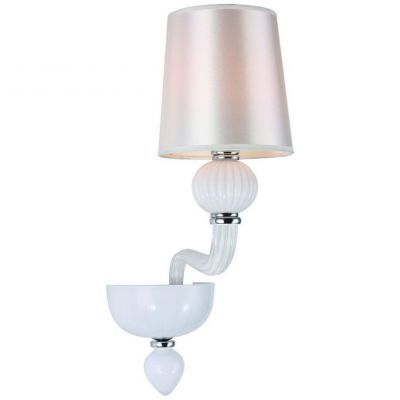 Бра DIVINARE 1154/03 AP-1