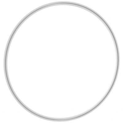 Шинопровод Maytoni Track TRX003-111W