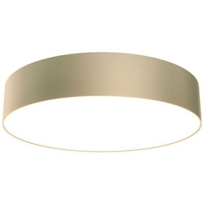Потолочный светодиодный светильник Maytoni Technical Zon C032CL-L43MG4K