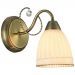 Бра Freya FR2757-WL-01-BZ