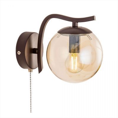 Бра настенное Citilux CL106415