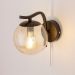 Бра настенное Citilux CL106415