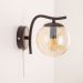 Бра настенное Citilux CL106415