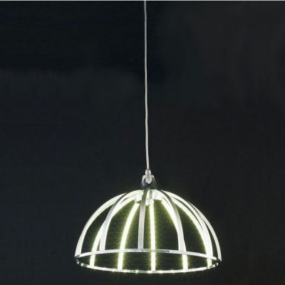 Светильник Citilux CL255044