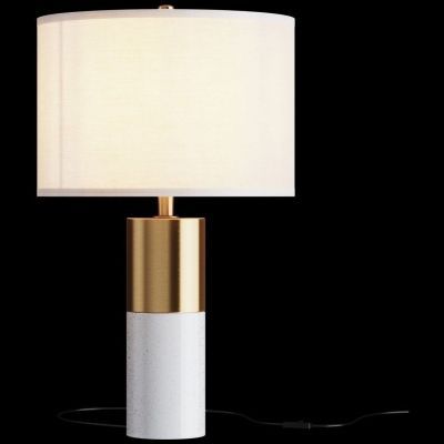 Настольная лампа Maytoni Z030TL-01BS