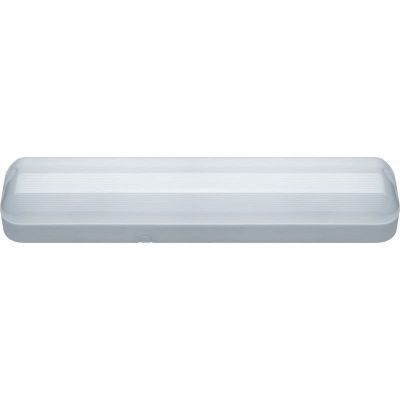 Светильник Navigator 61 314 DPB-01-10-4K-LED (IP40)