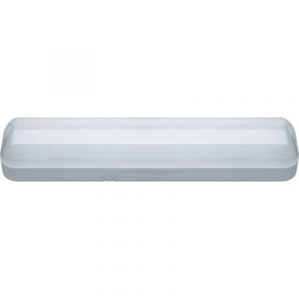 Светильник Navigator 61 314 DPB-01-10-4K-LED (IP40)