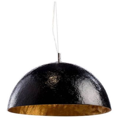 Светильник Arte Lamp A8149SP-1GO