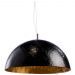Светильник Arte Lamp A8149SP-1GO