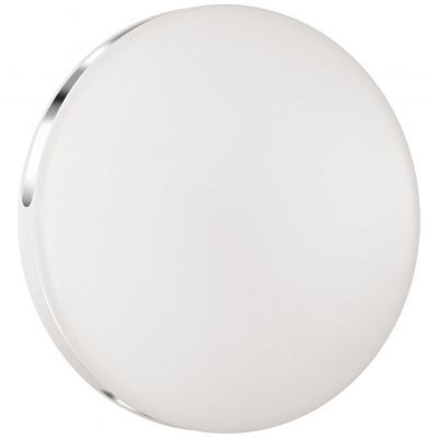 Настенно-потолочный светодиодный светильник Сонекс Vale 3040/CL