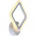 Светодиодный светильник Profit Light 8075/1W WHT