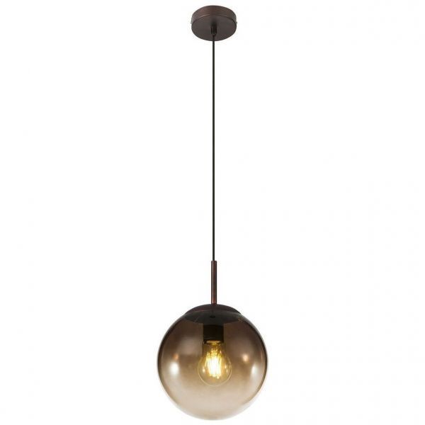 Подвесной светильник Globo 15865