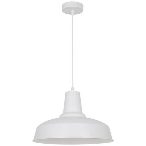 Светильник Odeon Light 3362/1